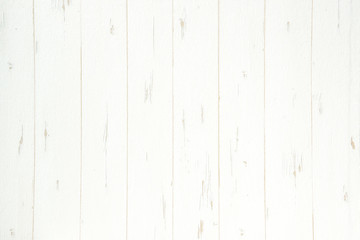 Fototapeta premium 白木のバックグラウンド