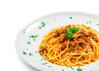 Bolognese