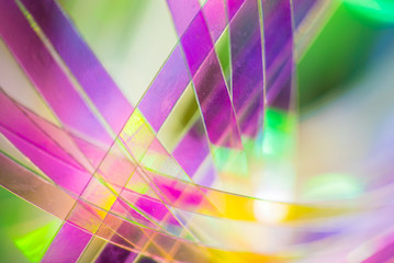 miracle background