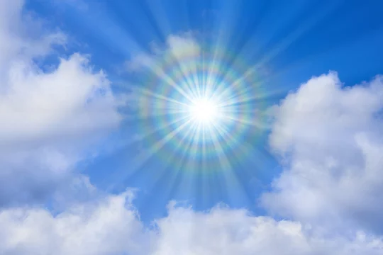 21 Best 真夏の太陽 Images Stock Photos Vectors Adobe Stock