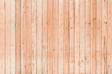 Old wood texture background