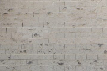 backgound with natural material