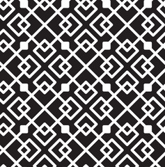 Seamless vector pattern