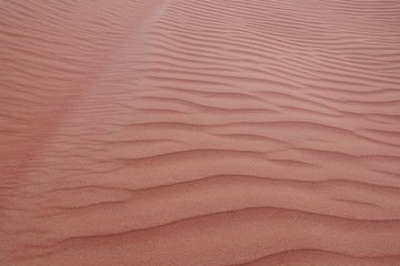 sand texture
