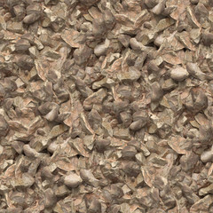 seamless rock surface background