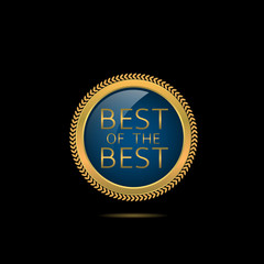 Best of the best