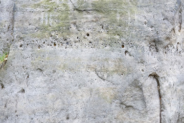 Stone texture
