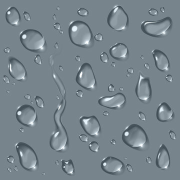 Sweat Droplets Browse 5,521 Stock Photos, Vectors, and Video | Adobe Stock