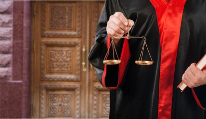 Court.