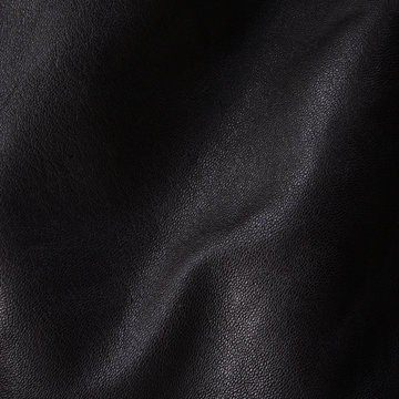 Background from genuine leather