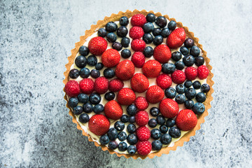 Come one England! football cake