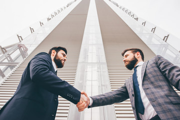 success gmbh kaufen verlustvortrag gmbh kaufen köln GmbH gründen success gmbh kaufen risiko gmbh mantel kaufen wikipedia