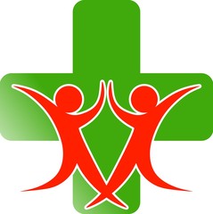Mensch Kreuz02 010616