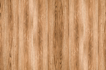 Naklejka premium nature wood background