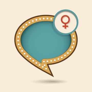 Feminizm Bilder Durchsuchen 135 Archivfotos, und