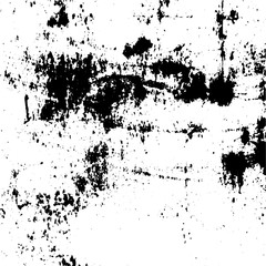 Grunge Texture.Grunge Background.Grunge Effect.