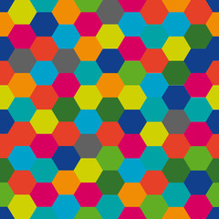 Papeterie Haute-Ville Logo POLOGON