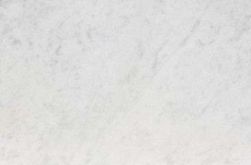Obraz premium Marble texture background, raw solid surface marble for design, carrara marble