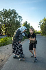 Fototapety na wymiar - Fototapeta24.pl