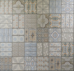 mosaic tile texture /mosaic texture/tile texture/wall texture