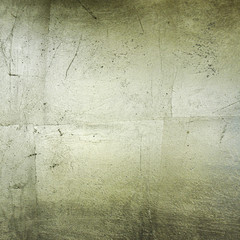 Obraz premium metal texture