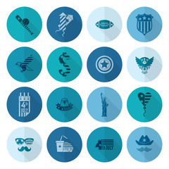 Independence Day of the United States