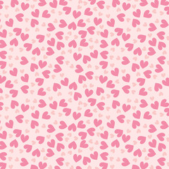 Vector Seamless Pattern. Seamless Geometric Pattern. Seamless Vector Geometric. Seamless Pattern Background. Geometric Abstract Pattern. Abstract Pattern. Abstract Heart Pattern. Heart Background. 