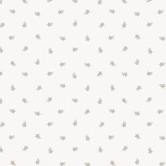 
    Vector Seamless Pattern. Seamless Geometric Pattern. Seamless Vector Geometric. Seamless Pattern Background. Geometric Abstract Pattern. Abstract Pattern. Abstract Star Pattern. 