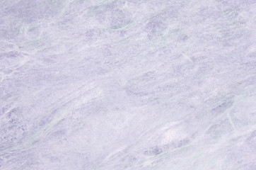 Closeup surface marble stone wall texture background