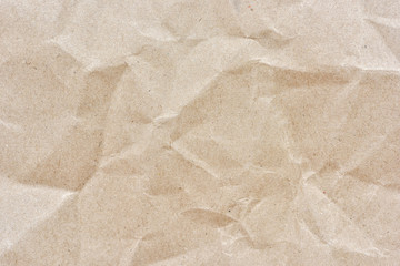 Paper texture