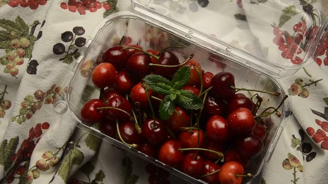 சேலாப்பழம் ચેરી आलूबालू كرز Բալ Череша Ciliegia Tře&scaron;ně K&ouml;rsb&auml;r サクランボ Ciliege 樱 Cereza Cerise Вишня плод Čere&scaron;ňa plod Guindas Cherry Kirseb&aelig;r frugt Kers fruit &Kappa;&epsilon;&rho;ά&sigma;&iota; Kirsuber