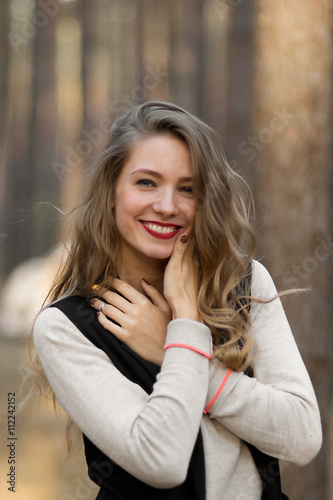 ANITA BAKER I JUST WANNA BE YOUR GIRL Ladyboy Cum Shot Picture Galleries