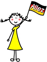 Allez