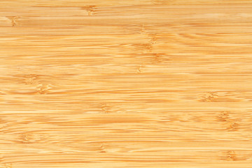 wood texture
