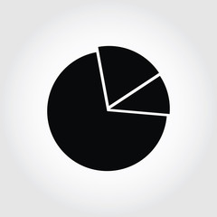 Pie Chart Icon, Pie Chart Icon Vector, Pie Chart Icon Flat, Pie Chart Icon App, Pie Chart Icon UI, Pie Chart Icon Art, Pie Chart Icon Logo, Pie Chart Icon Web, Pie Chart Icon Grey, Pie Chart Icon EPS