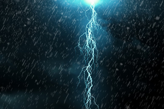 Lightning