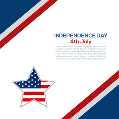 Happy independence day