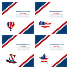 Happy independence day