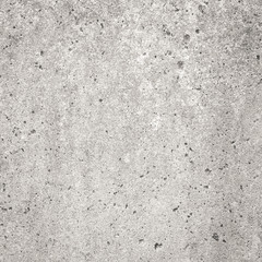 Vintage or grungy of Concrete Texture Background.