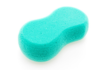 Kitchen sponge