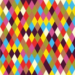 Hexagon color Plexus Puzzles