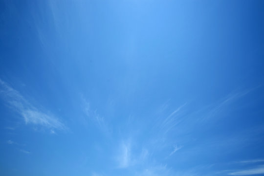 空の画像 Images Browse 864 Stock Photos Vectors And Video Adobe Stock