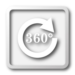 Reload 360 icon