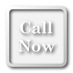 Call now icon