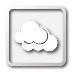 Clouds icon