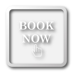 Book now icon