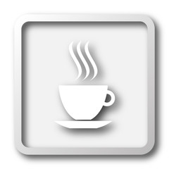 cup icon