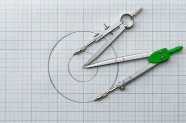 Objects for sketching