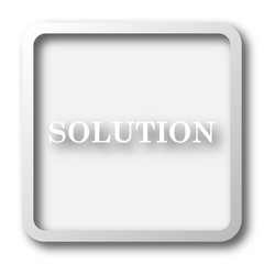 Solution icon