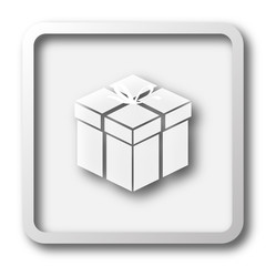 Gift icon